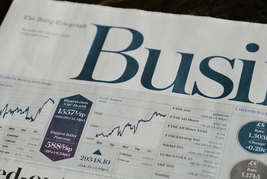 Future of Global Trade: Trends to Watch - Gulf Basic Trading Industry Insights