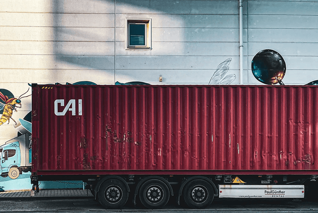 Building with Strength: The Value of Quality Materials