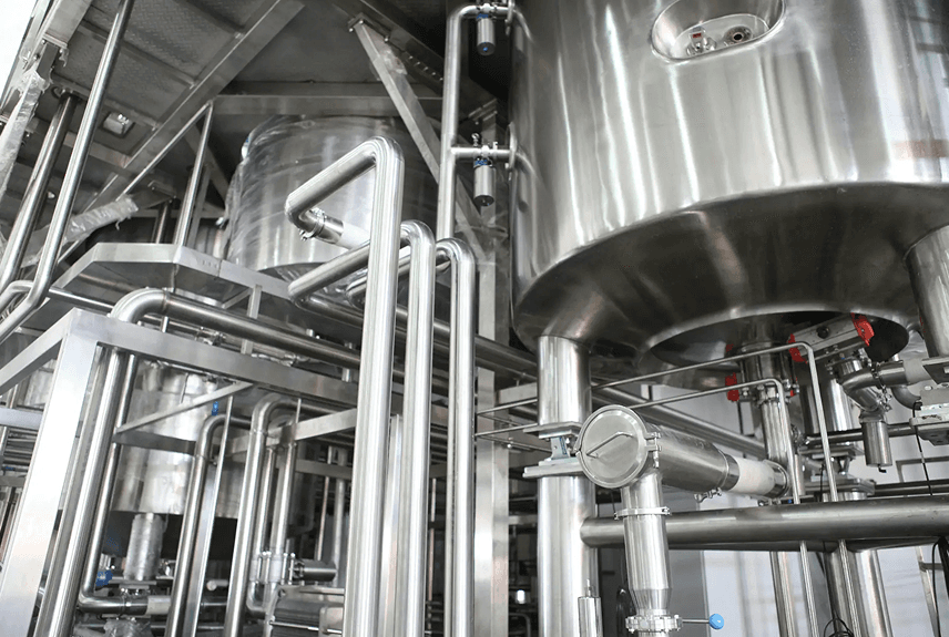 Innovations Shaping the Future of Construction