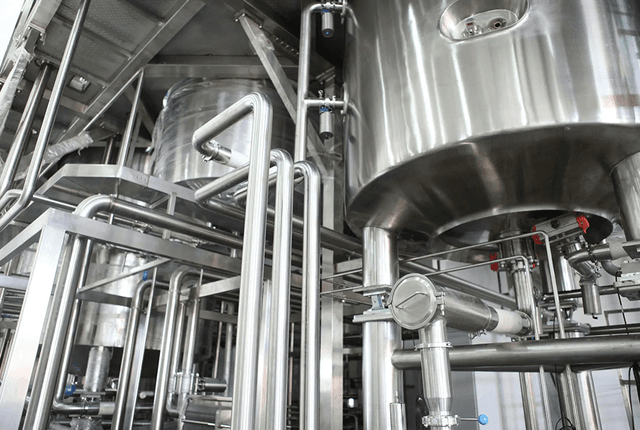 Innovations Shaping the Future of Construction