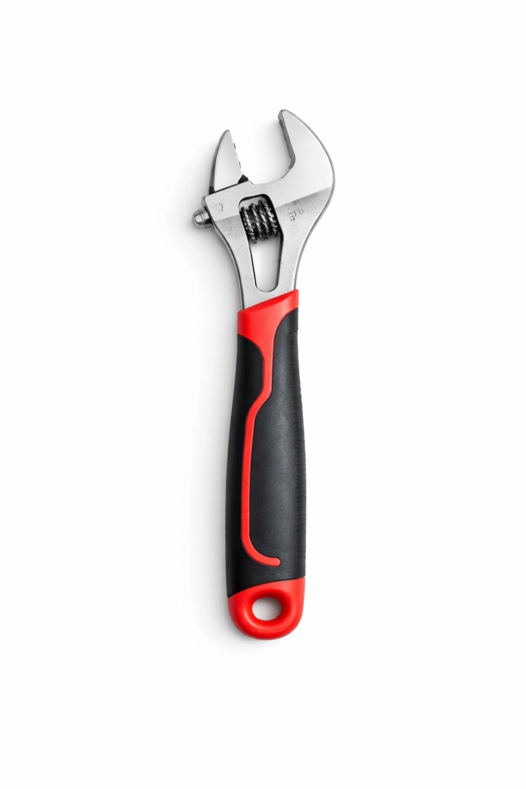 Adjustable Wrench - Hand Tools - Gulf Basic Trading Saudi Arabia