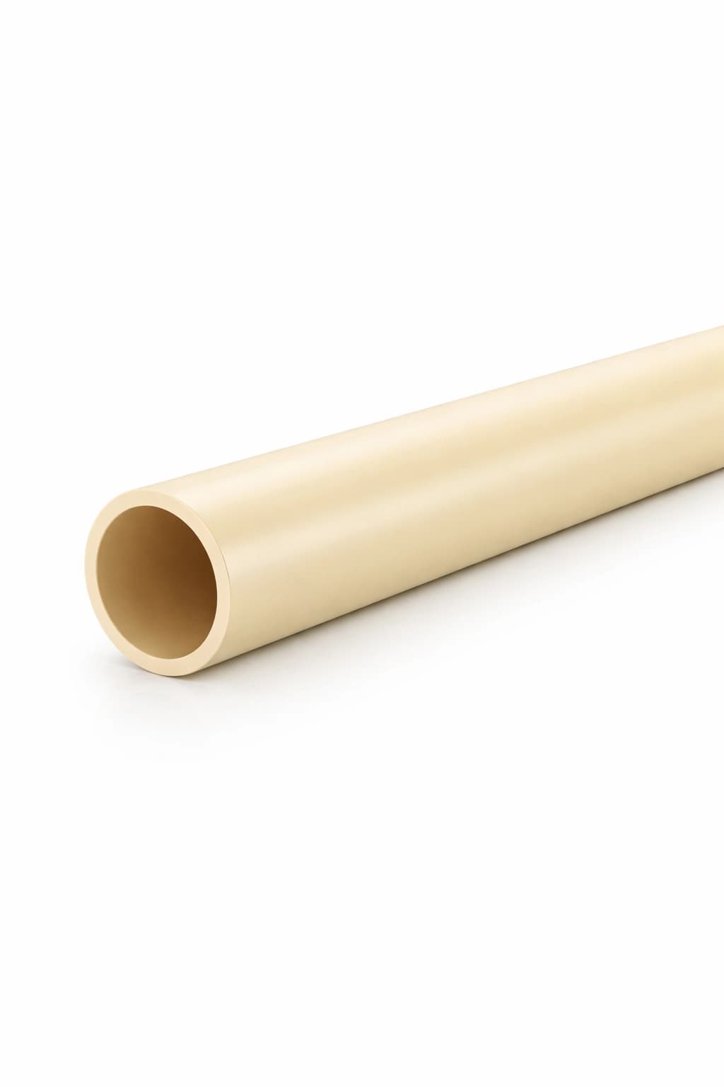CPVC Plumbing Pipes - Plumbing Materials - Gulf Basic Trading Saudi Arabia