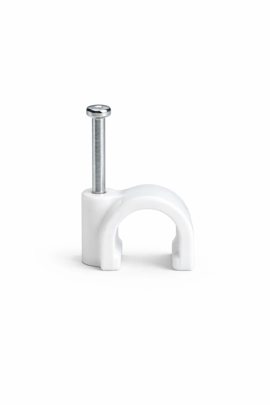 Cable Clips - Building Materials - Gulf Basic Trading Saudi Arabia