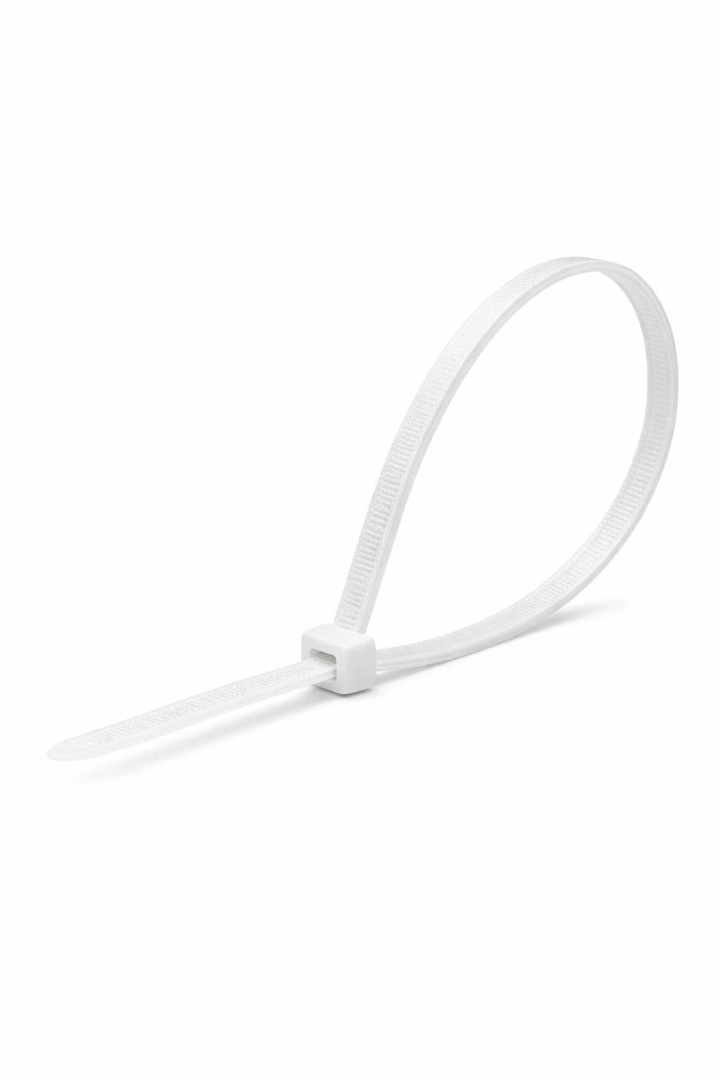 Cable Ties - Electrical Materials - Gulf Basic Trading Saudi Arabia