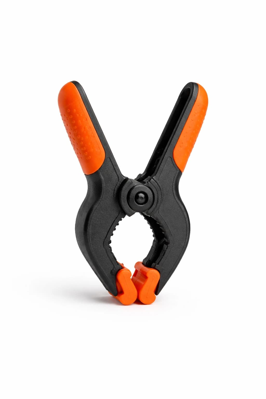 Pipe Clamps & Supports