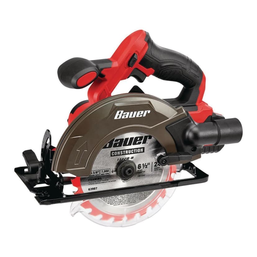 Precision Cutting Machine - Power Tools - Gulf Basic Trading