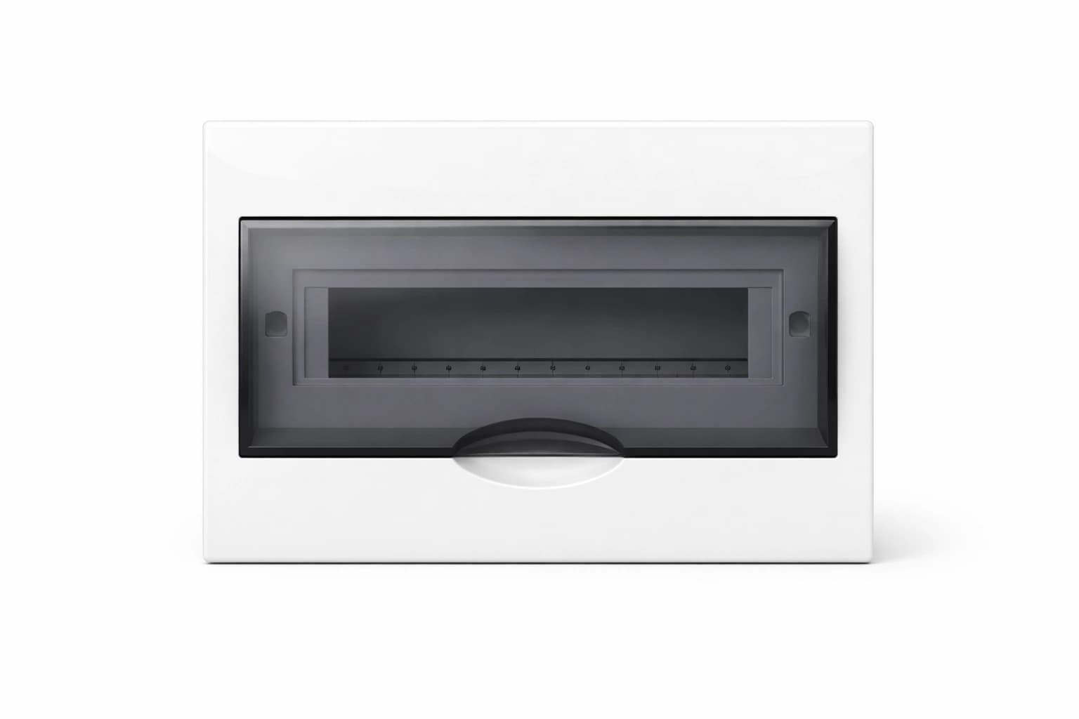 Distribution Board (DB) Boxes - Electrical Materials - Gulf Basic Trading Saudi Arabia