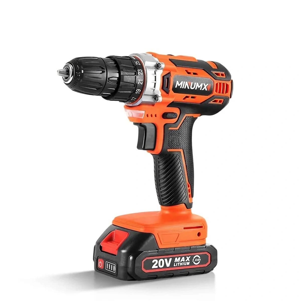 Industrial Drilling Machines - Power Tools - Gulf Basic Trading Saudi Arabia