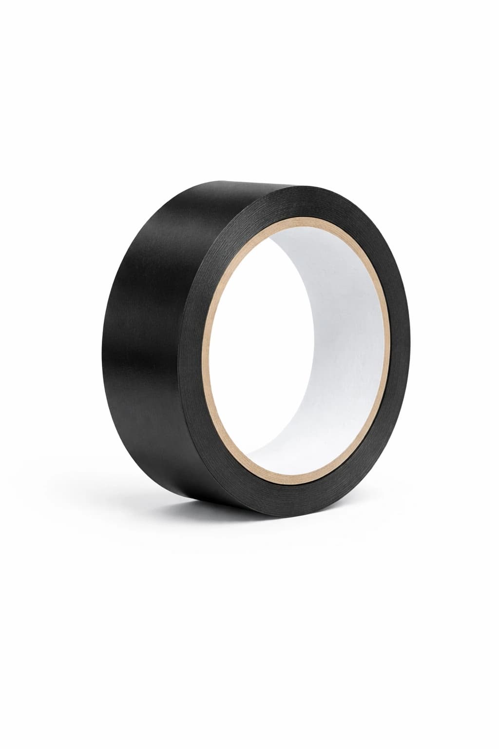 Electrical Tapes - Building Materials - Gulf Basic Trading Saudi Arabia