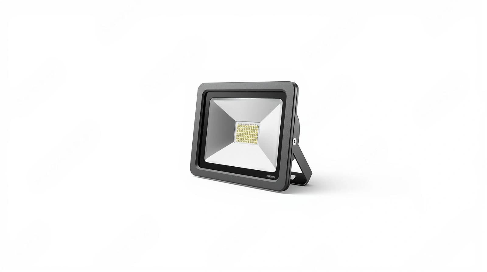 Industrial Flood Lights