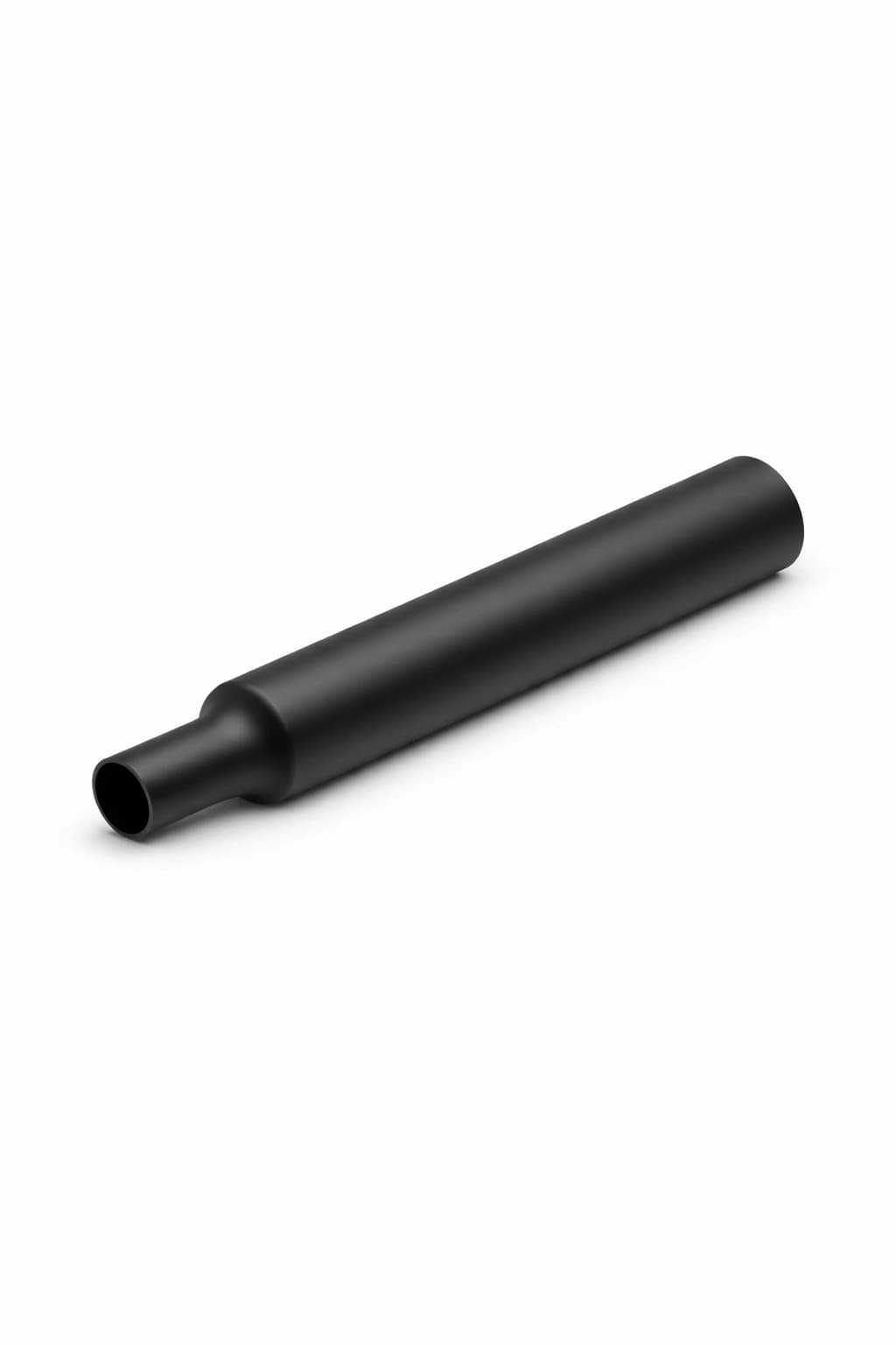 Heat Shrink Tubing - Electrical Materials - Gulf Basic Trading Saudi Arabia
