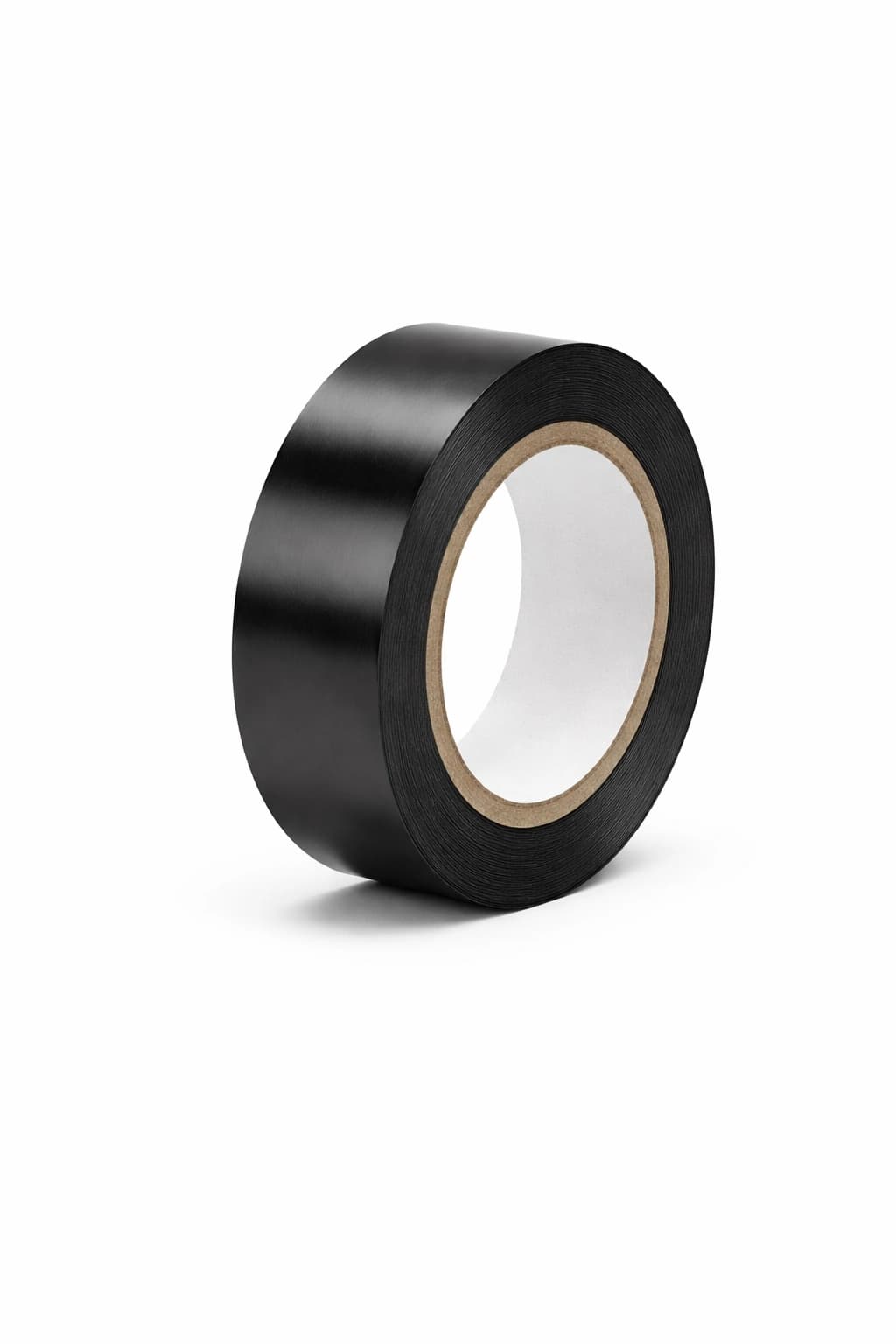 Insulation Tape & Heat Shrink