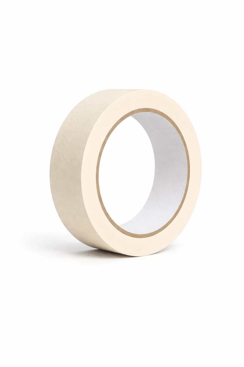 Masking Tapes - Building Materials - Gulf Basic Trading Saudi Arabia