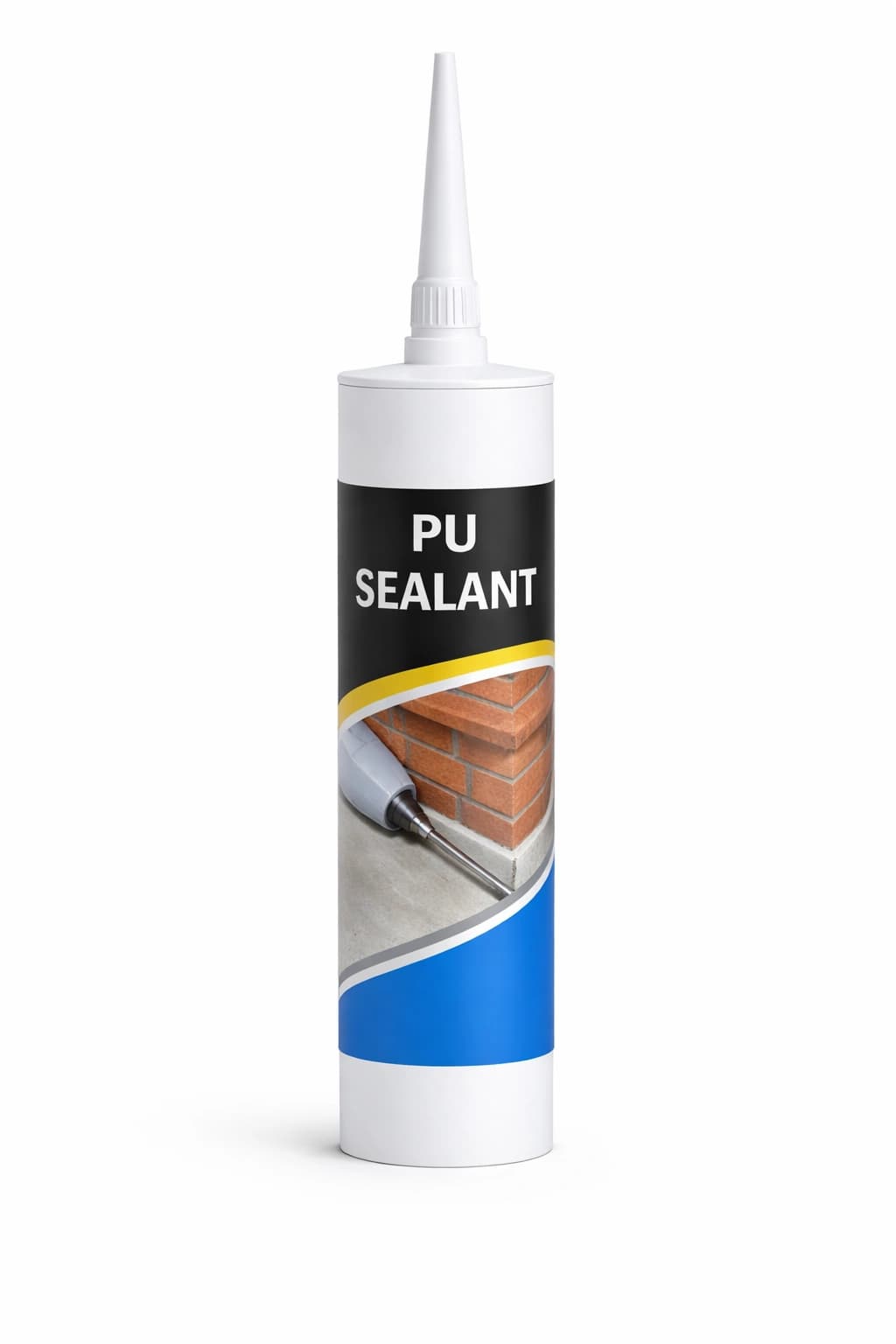PU Sealant - Building Materials - Gulf Basic Trading Saudi Arabia