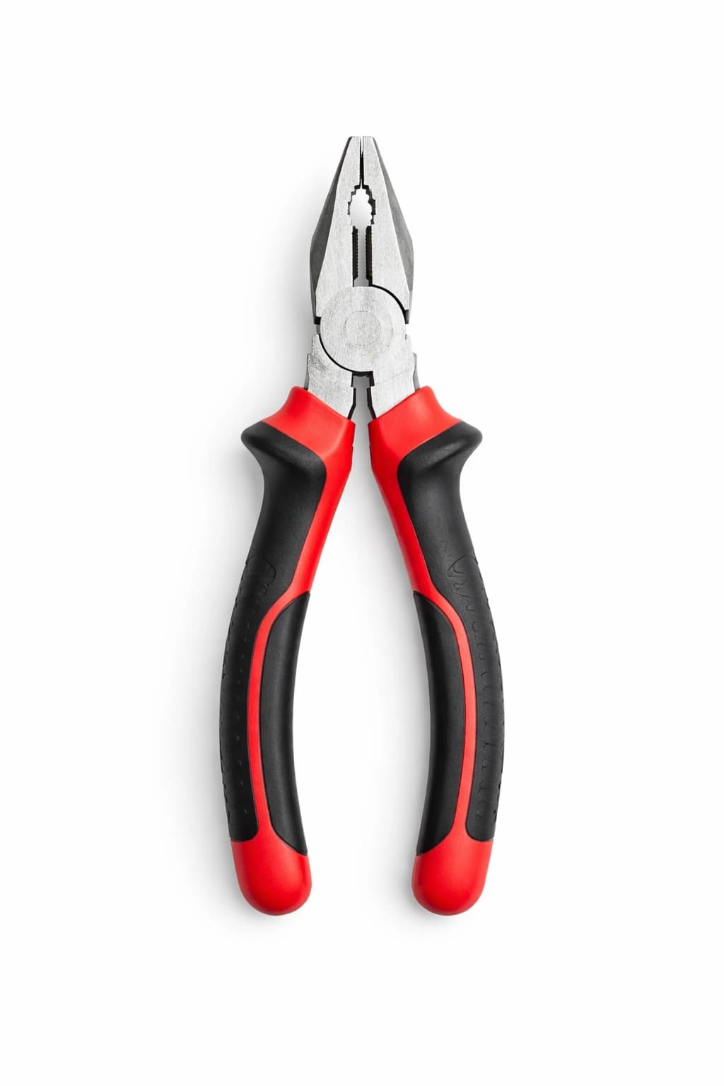 Pliers (Combination) - Hand Tools - Gulf Basic Trading Saudi Arabia