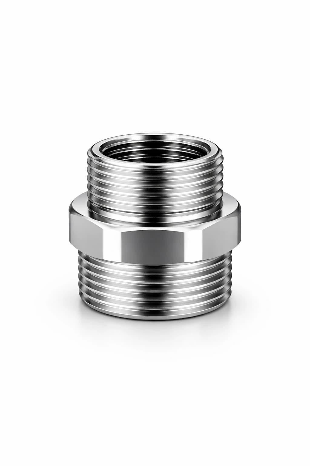 Pipe Reducers - Plumbing Materials - Gulf Basic Trading Saudi Arabia