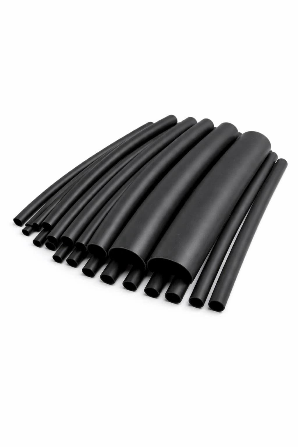 Shrinkable Tubes - Building Materials - Gulf Basic Trading Saudi Arabia