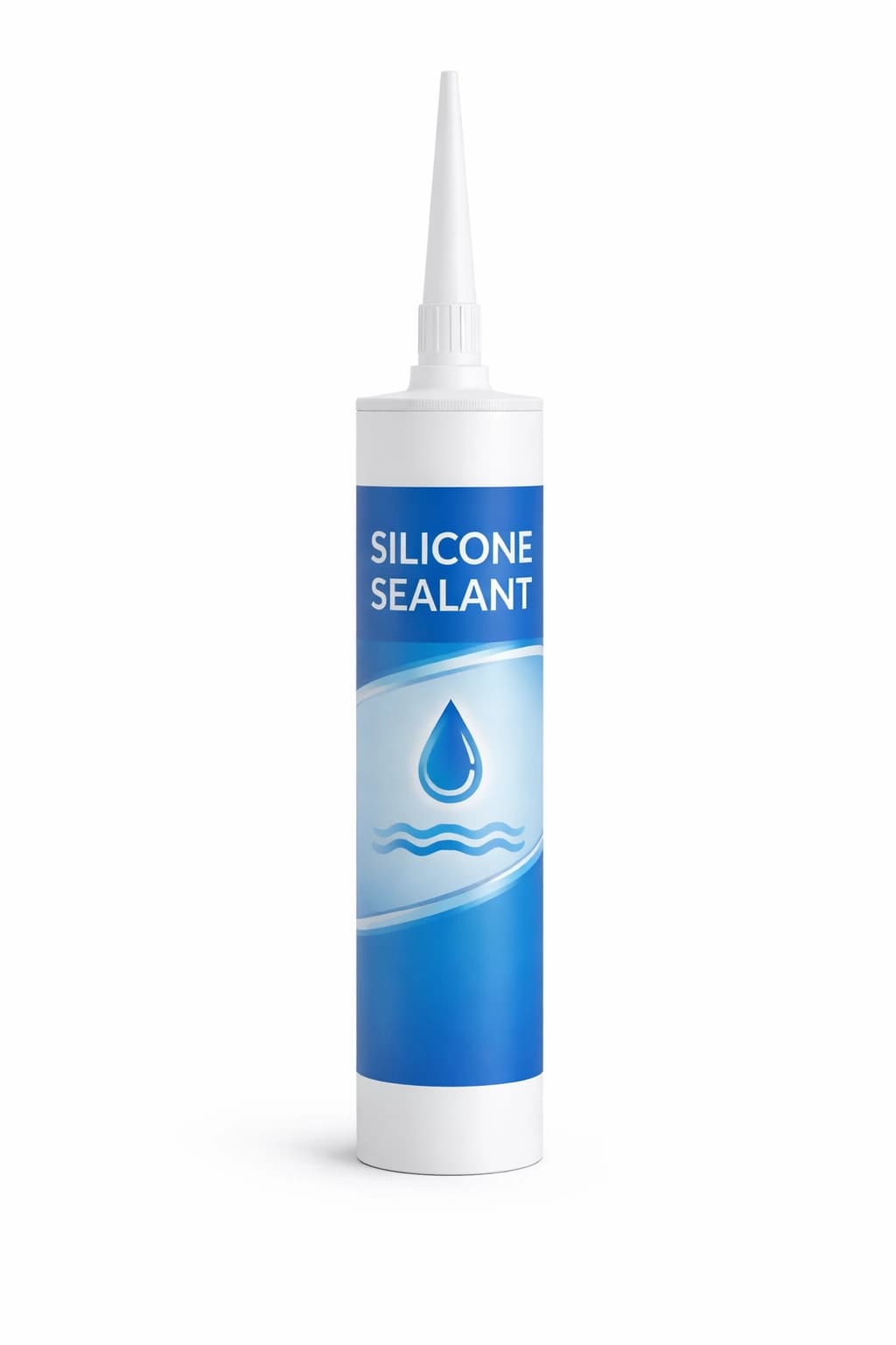 Silicone Sealant - Building Materials - Gulf Basic Trading Saudi Arabia