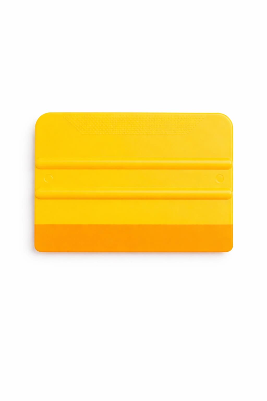 Teflon Applicator - Hand Tools - Gulf Basic Trading Saudi Arabia
