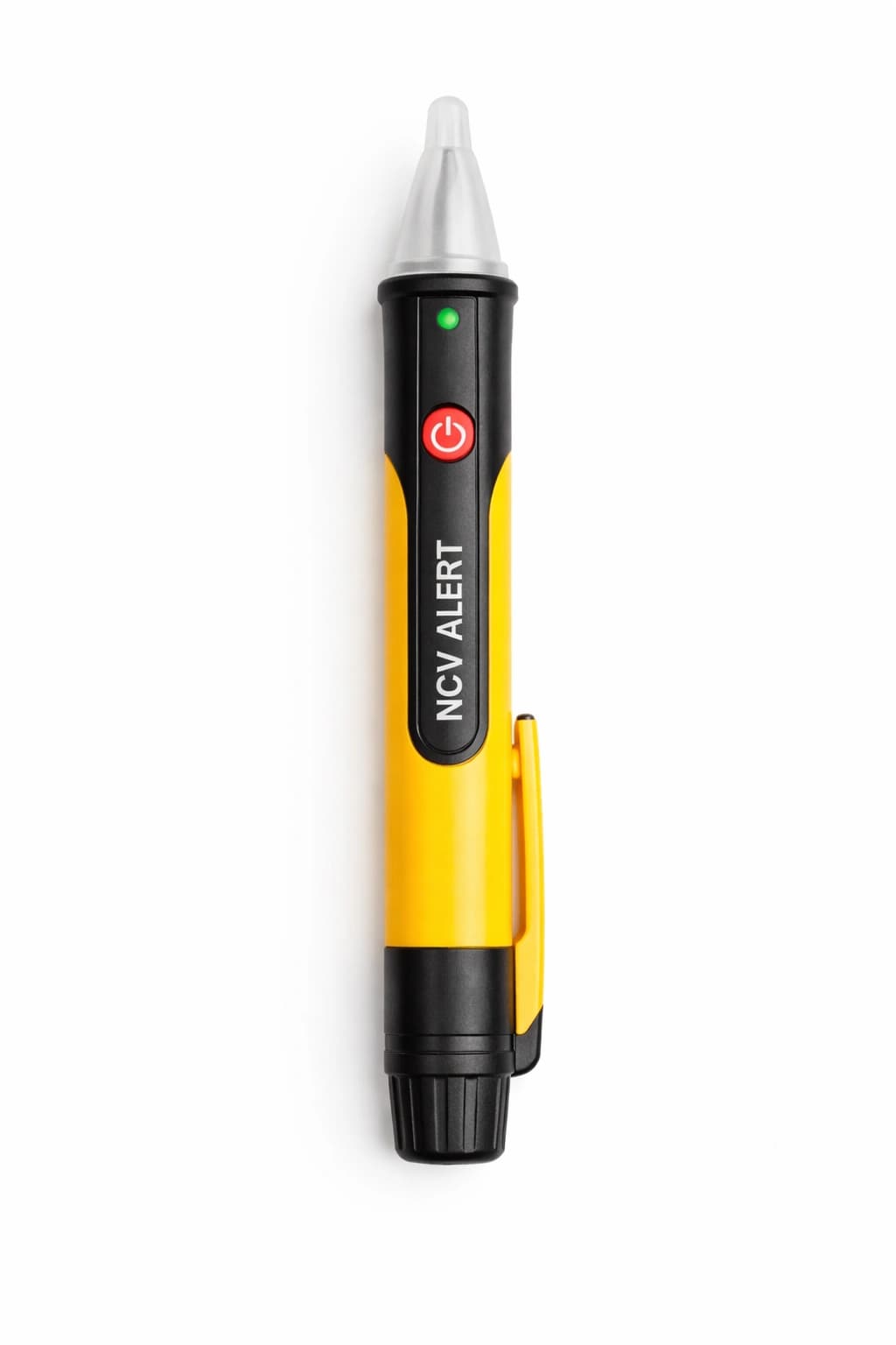 Voltage Tester Pen - Hand Tools - Gulf Basic Trading Saudi Arabia