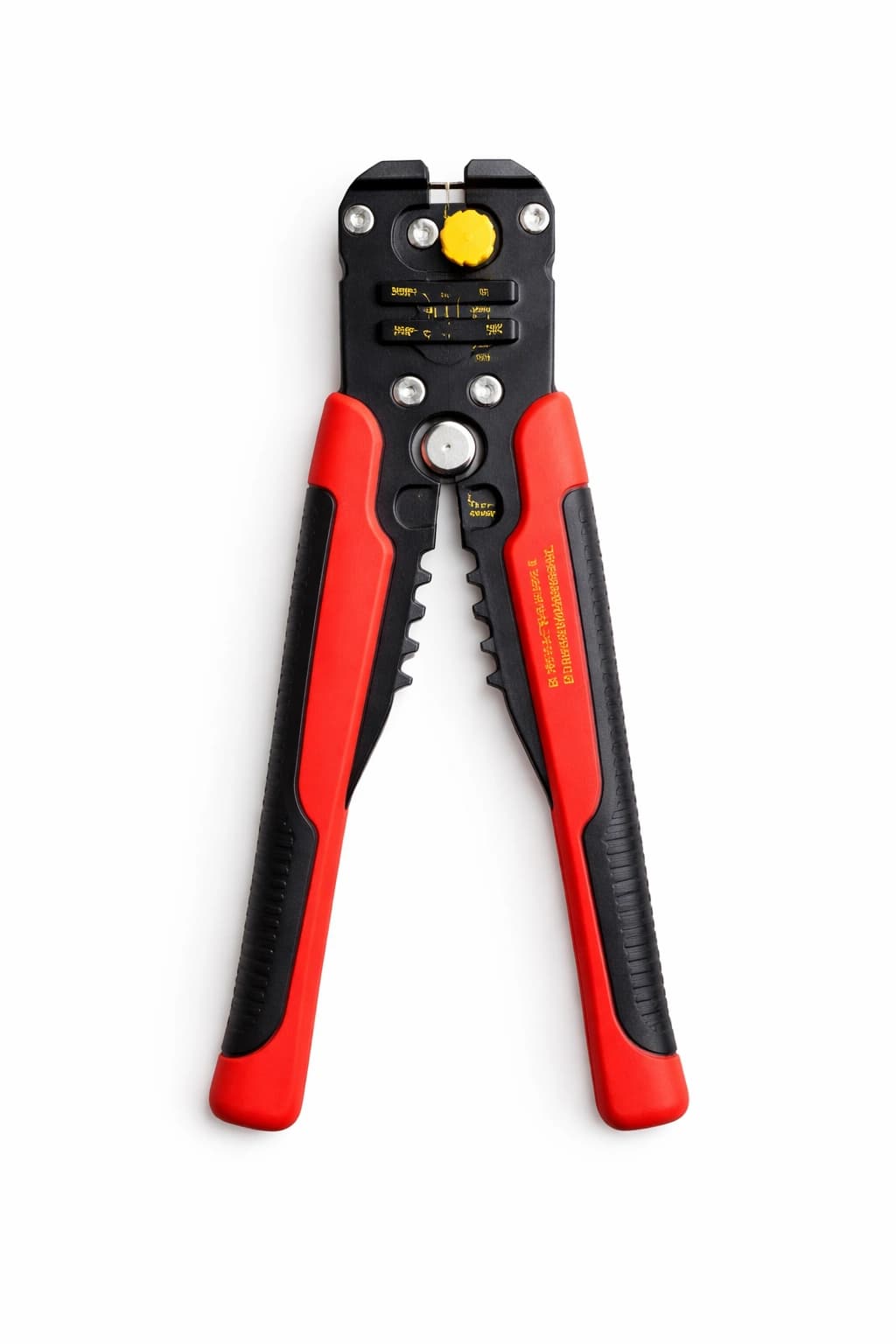 Wire Stripping Tool - Hand Tools - Gulf Basic Trading Saudi Arabia