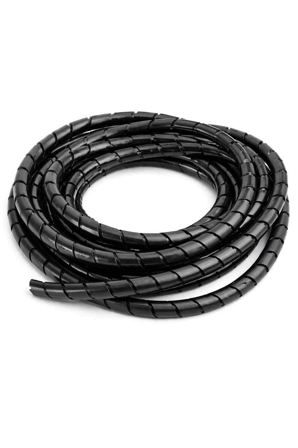 Wrapping Band - Building Materials - Gulf Basic Trading Saudi Arabia