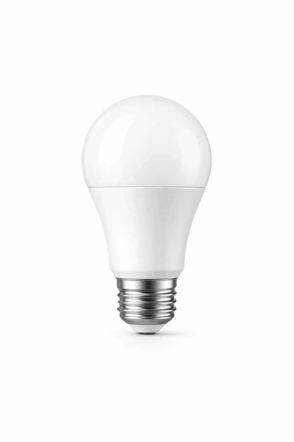 LED Bulbs - Electrical Materials - Gulf Basic Trading Saudi Arabia