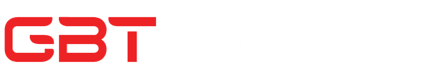 Gulf Basic Trading - Building Materials Supplier Saudi Arabia