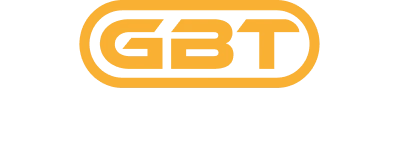 Gulf Basic Trading - Building Materials Supplier Saudi Arabia