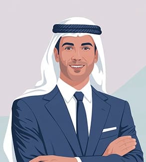 Ahmed Al-Fahad
