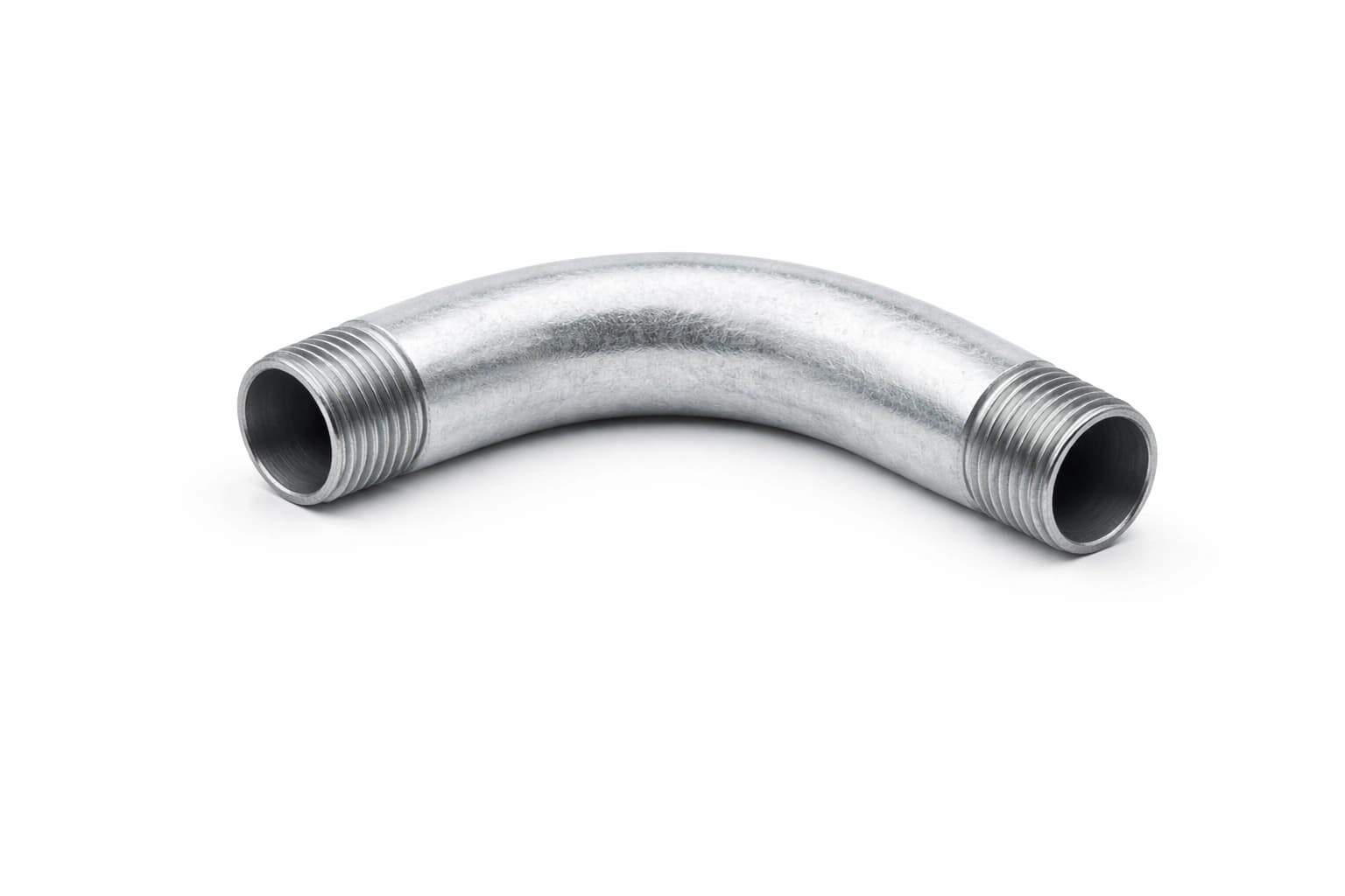 Conduit Bends - Electrical Materials - Gulf Basic Trading Saudi Arabia