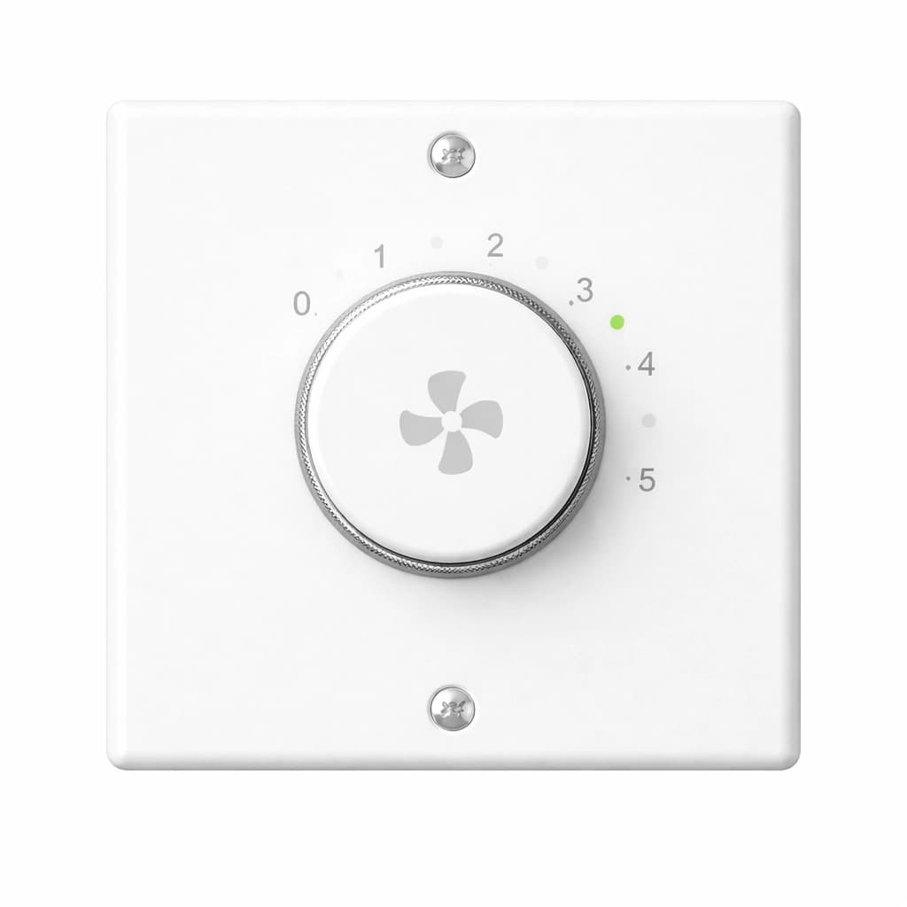 Fan Regulators - Electrical Materials - Gulf Basic Trading Saudi Arabia