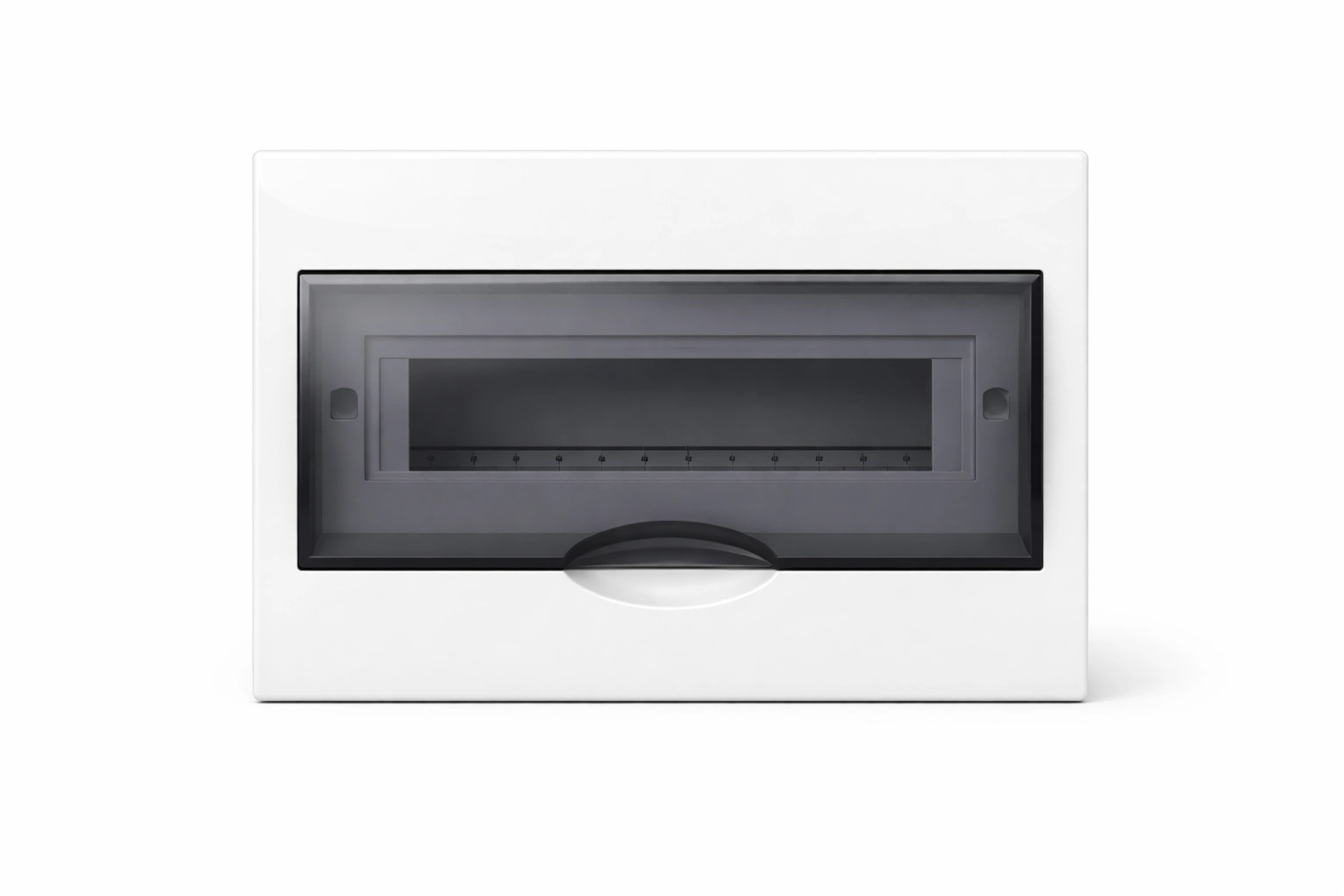 Electrical Distribution Board (DB) Boxes | Circuit Breaker Enclosures